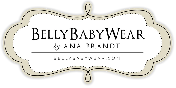 BellyBabyWear